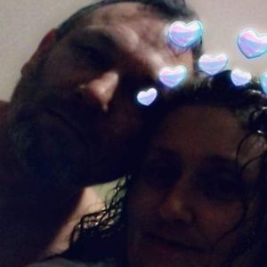 Meet your Posher, Steve